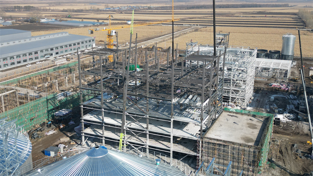 bwin·必赢(中国)唯一官方网站