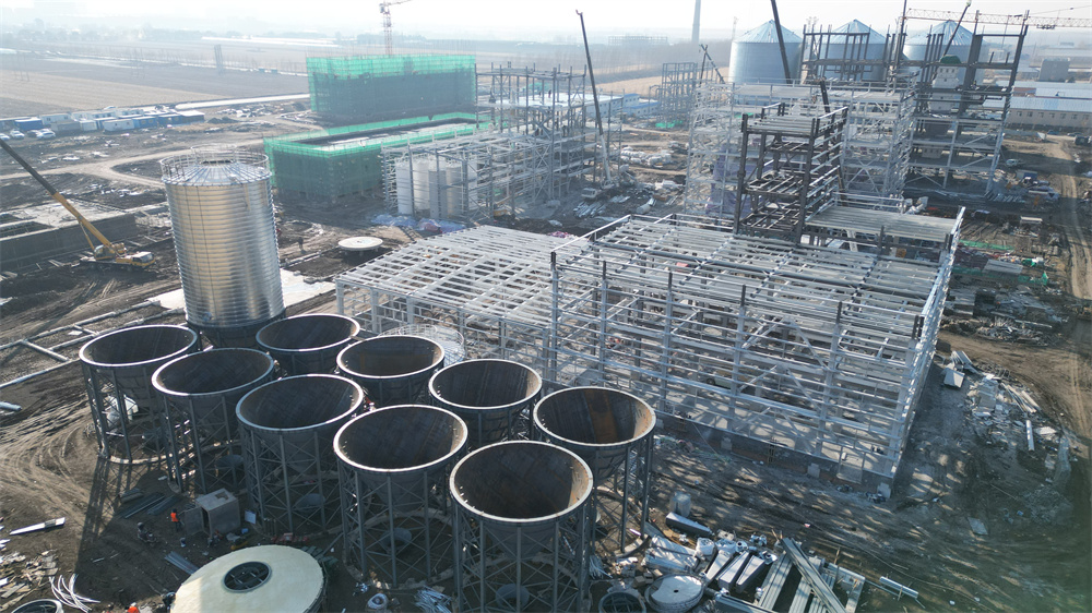 bwin·必赢(中国)唯一官方网站