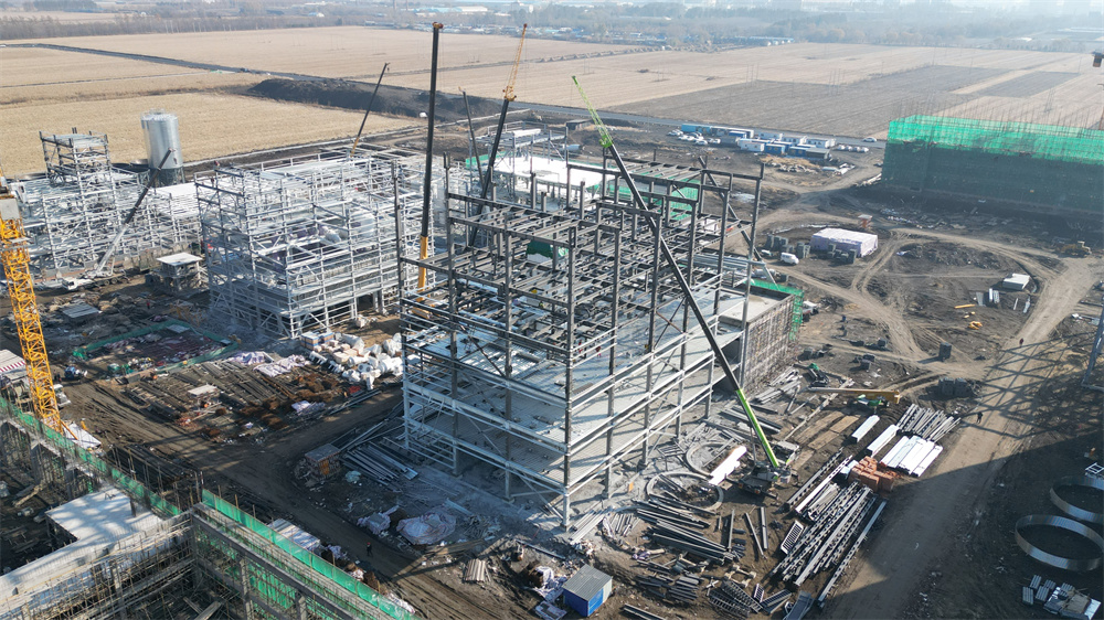 bwin·必赢(中国)唯一官方网站