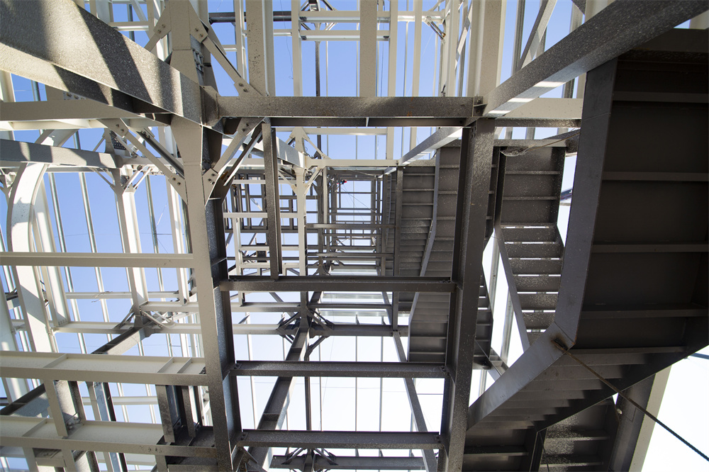 bwin·必赢(中国)唯一官方网站