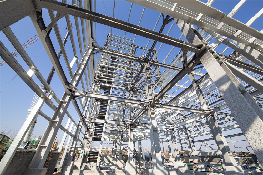 bwin·必赢(中国)唯一官方网站