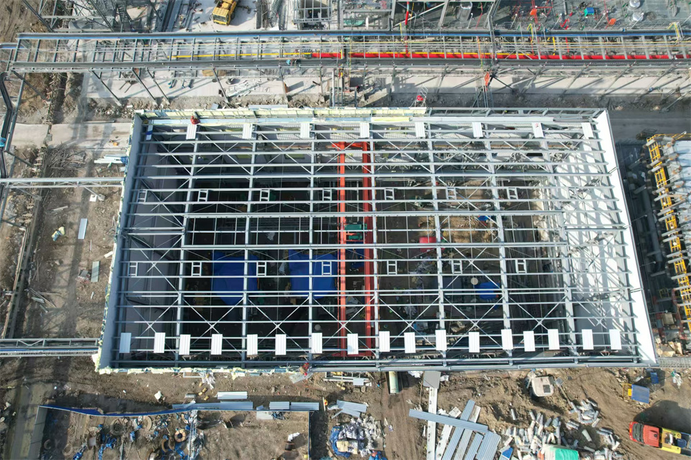 bwin·必赢(中国)唯一官方网站