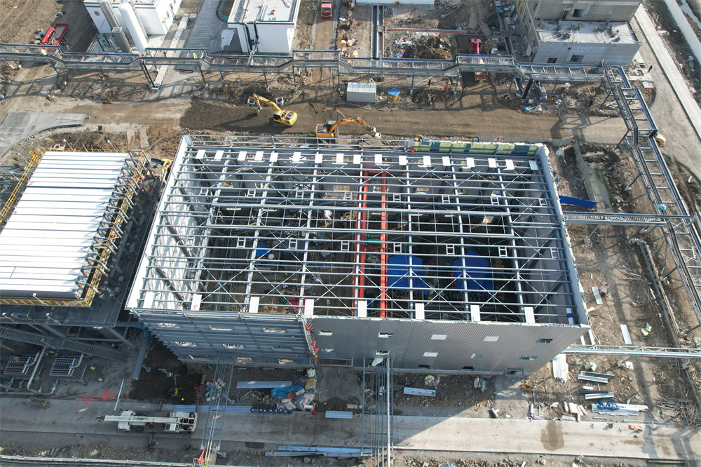 bwin·必赢(中国)唯一官方网站