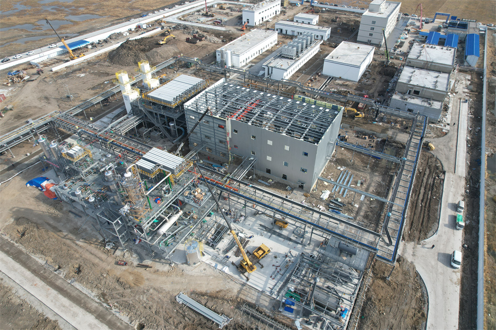 bwin·必赢(中国)唯一官方网站