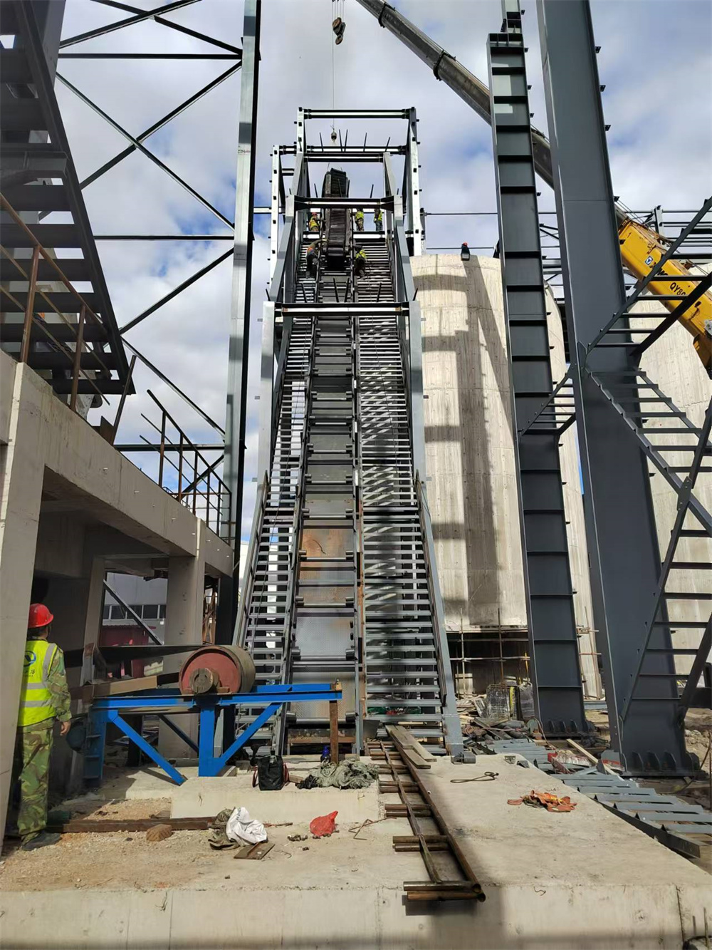 bwin·必赢(中国)唯一官方网站