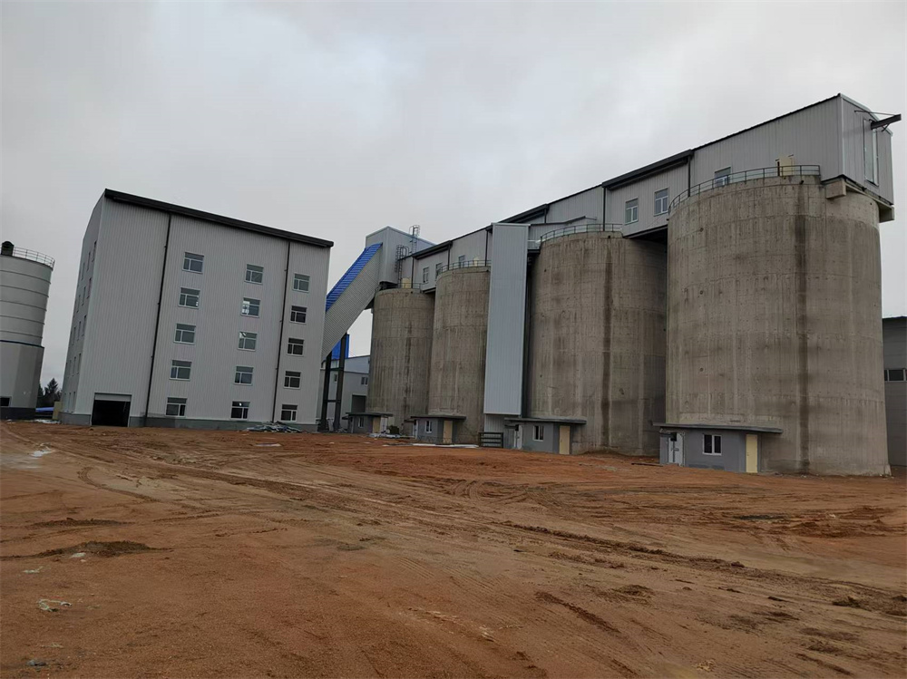 bwin·必赢(中国)唯一官方网站