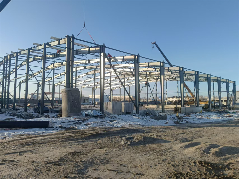 bwin·必赢(中国)唯一官方网站