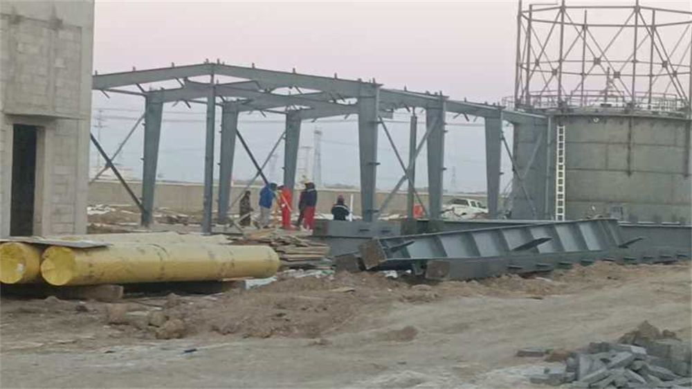 bwin·必赢(中国)唯一官方网站