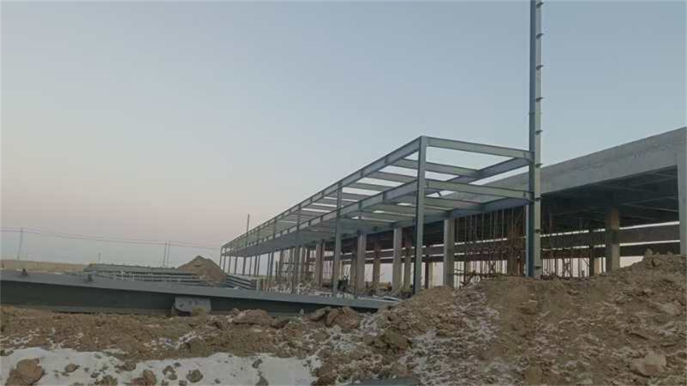 bwin·必赢(中国)唯一官方网站