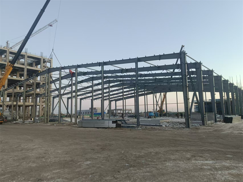 bwin·必赢(中国)唯一官方网站