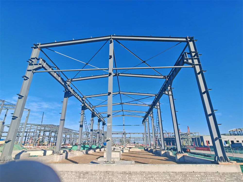 bwin·必赢(中国)唯一官方网站