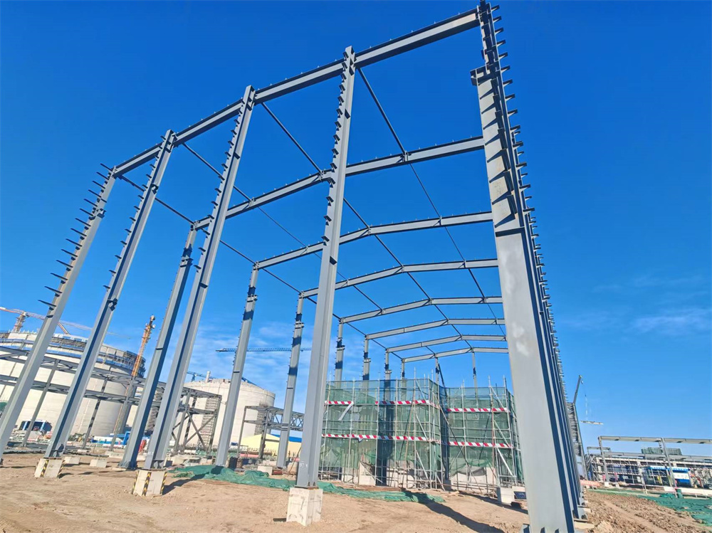 bwin·必赢(中国)唯一官方网站