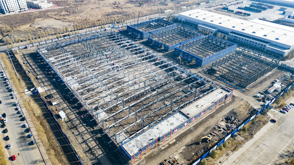 bwin·必赢(中国)唯一官方网站