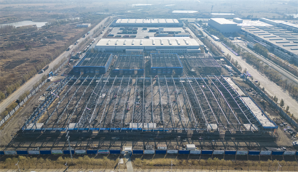 bwin·必赢(中国)唯一官方网站