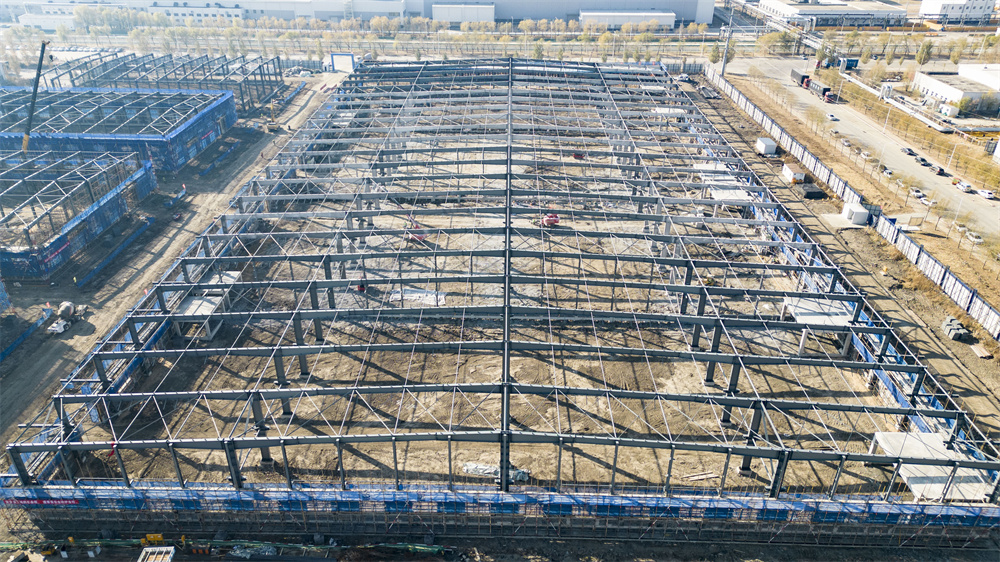 bwin·必赢(中国)唯一官方网站