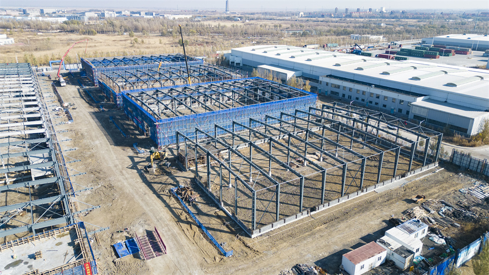 bwin·必赢(中国)唯一官方网站