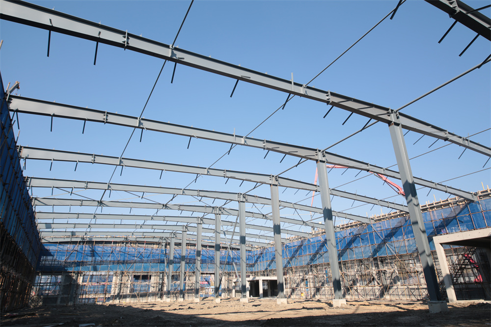 bwin·必赢(中国)唯一官方网站