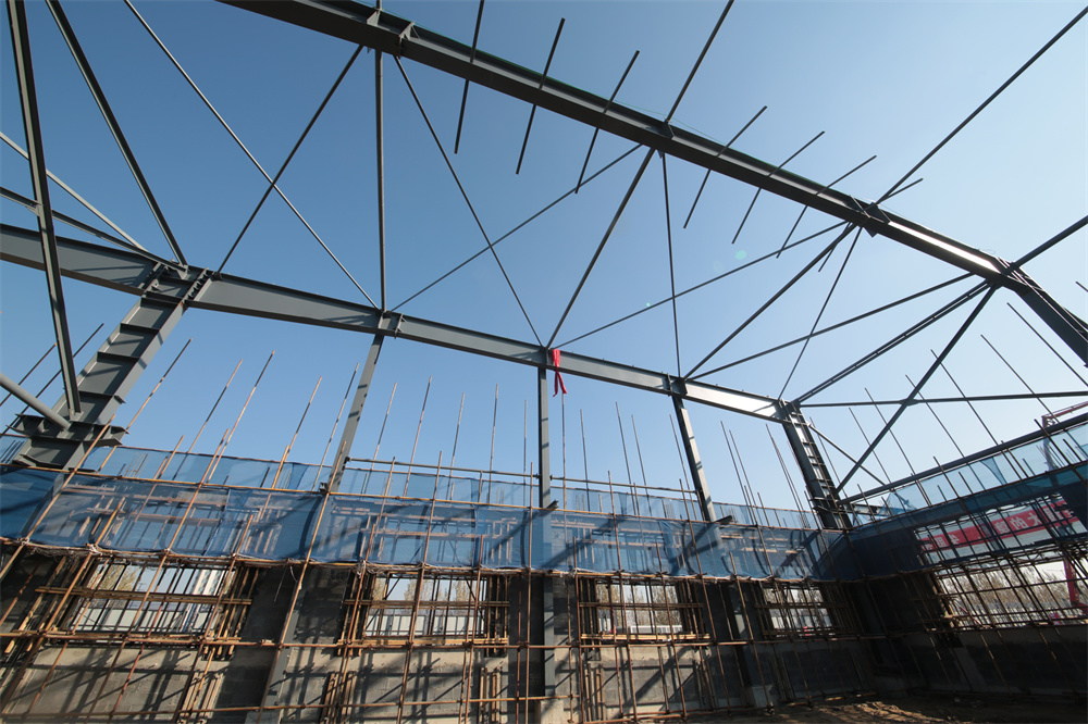 bwin·必赢(中国)唯一官方网站