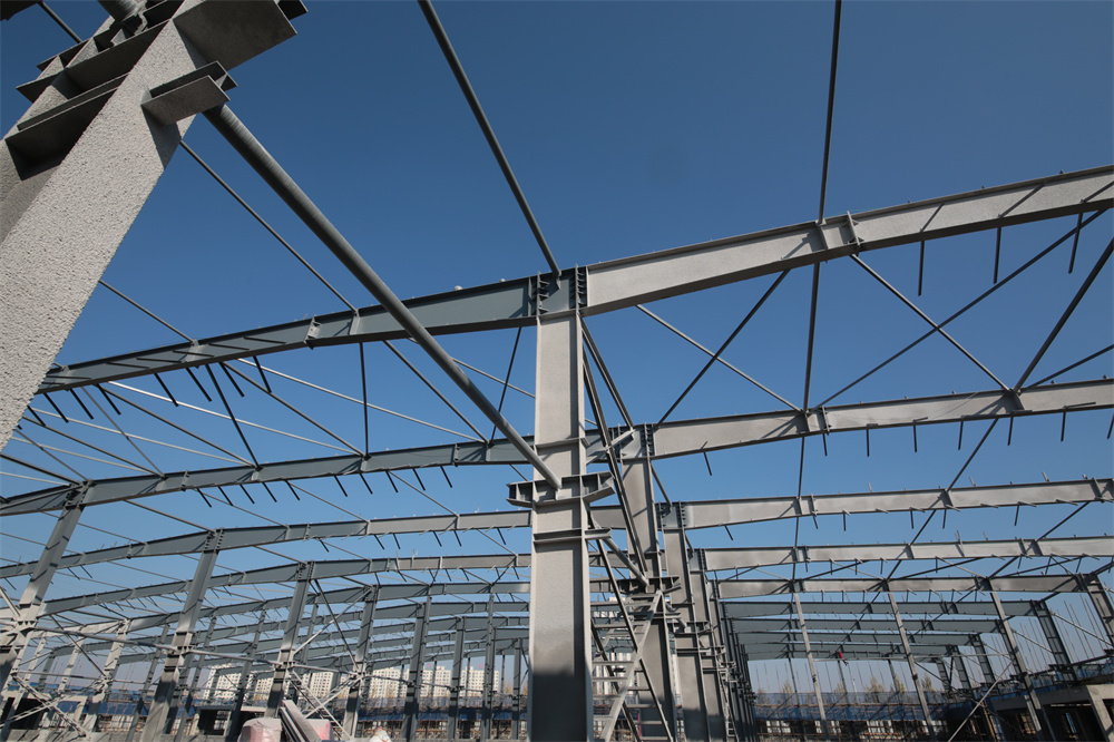 bwin·必赢(中国)唯一官方网站