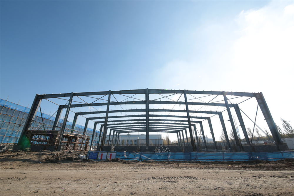 bwin·必赢(中国)唯一官方网站