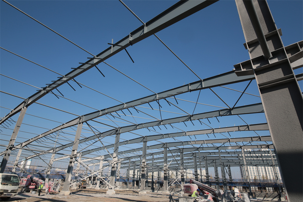 bwin·必赢(中国)唯一官方网站