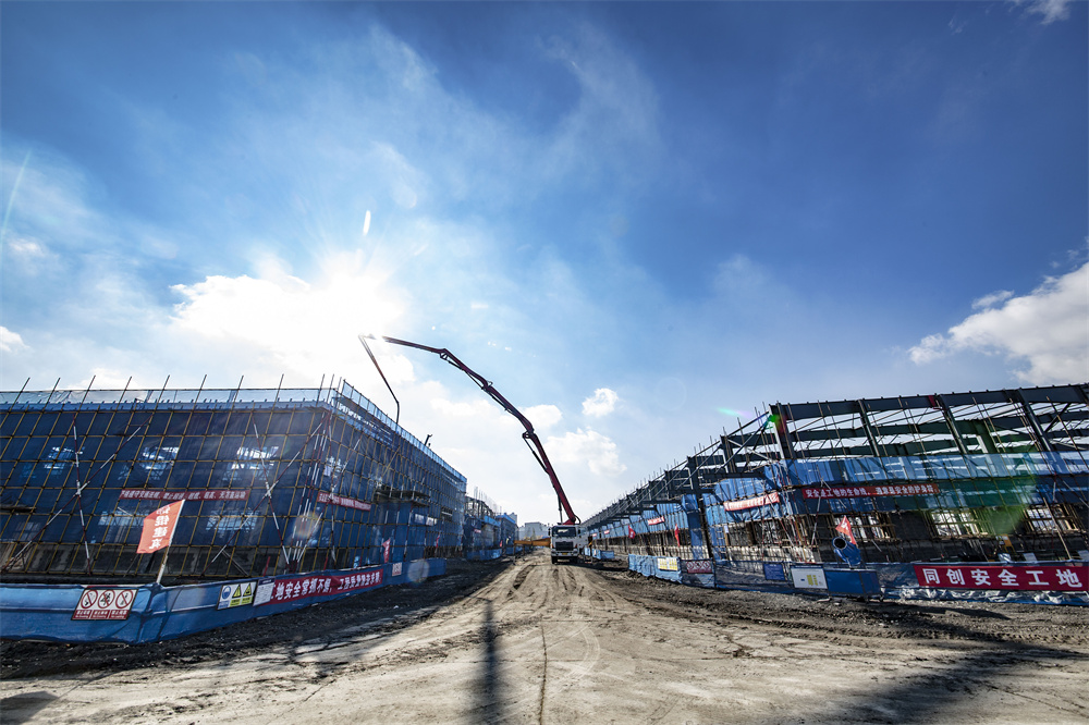 bwin·必赢(中国)唯一官方网站