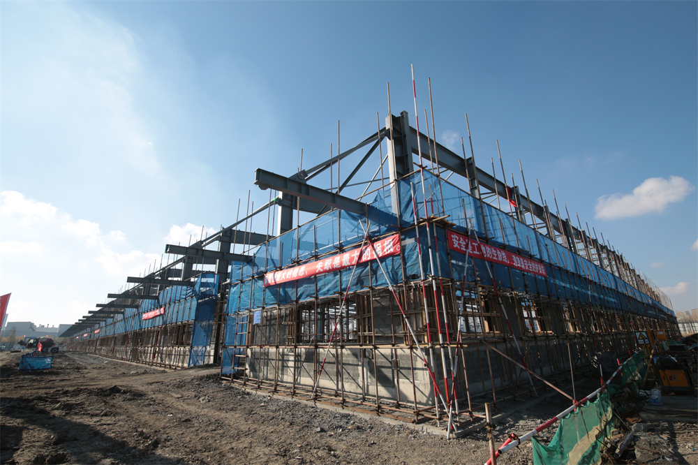 bwin·必赢(中国)唯一官方网站