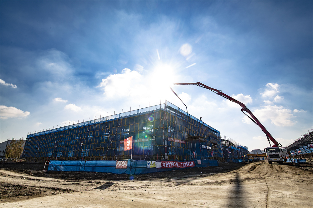 bwin·必赢(中国)唯一官方网站