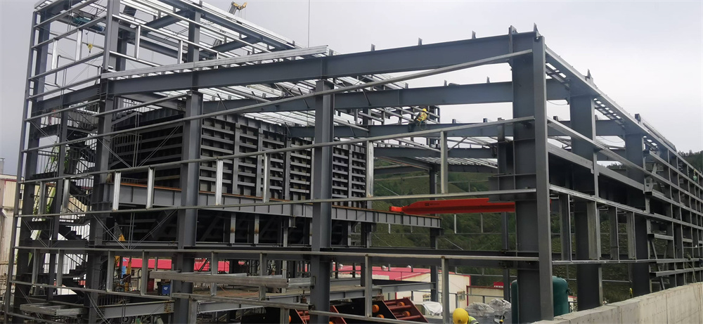 bwin·必赢(中国)唯一官方网站