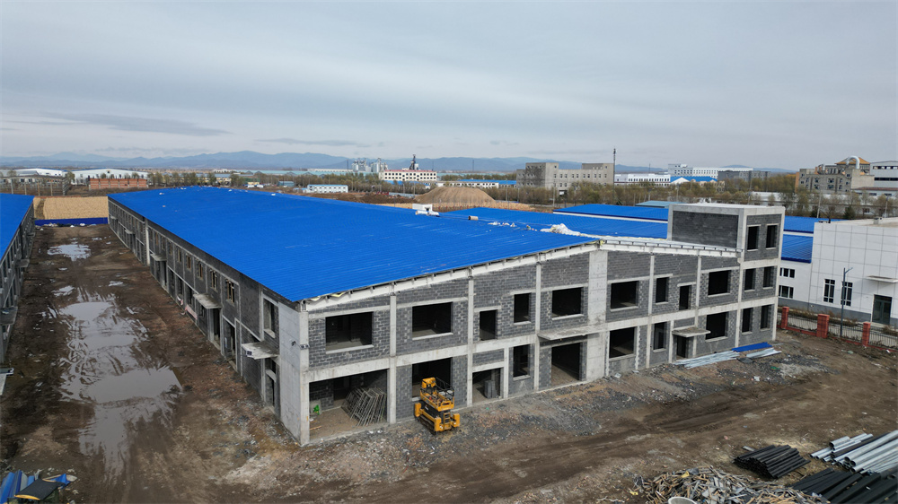 bwin·必赢(中国)唯一官方网站