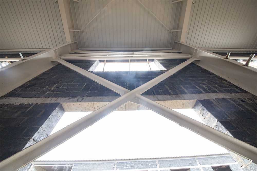 bwin·必赢(中国)唯一官方网站