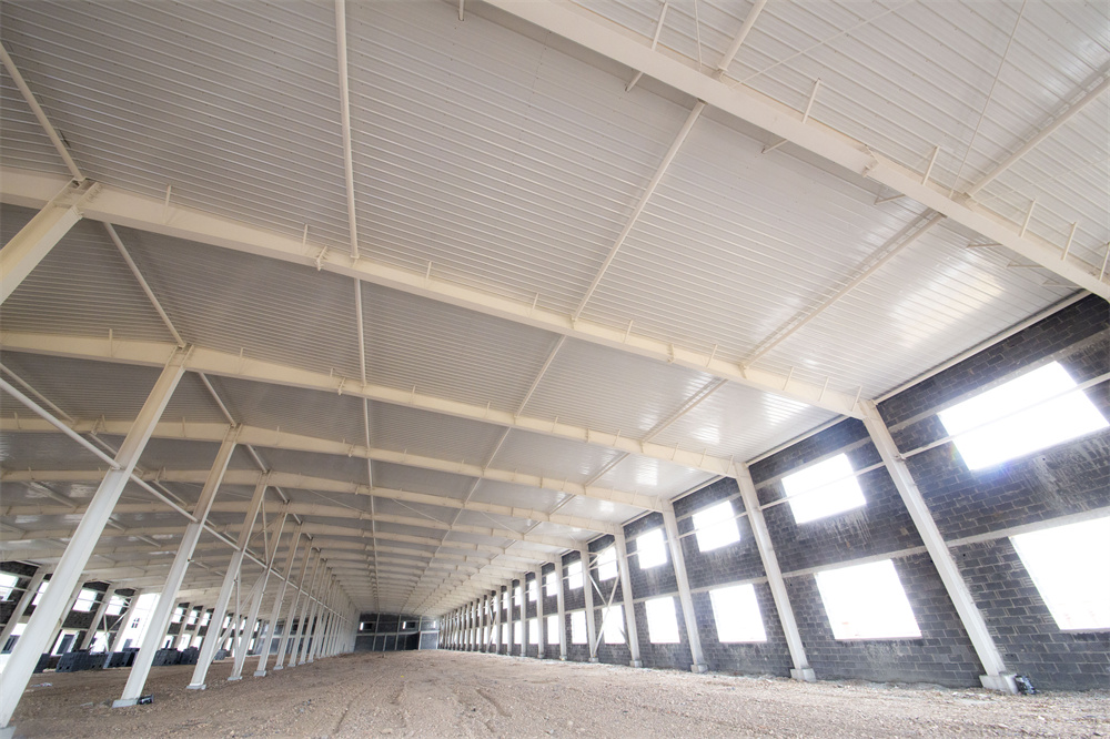 bwin·必赢(中国)唯一官方网站