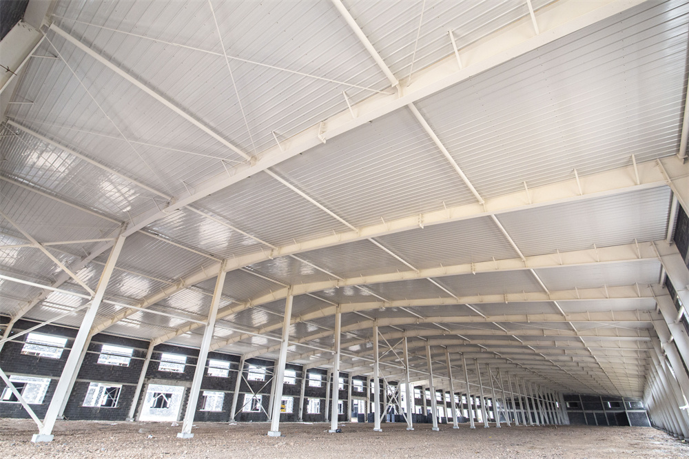 bwin·必赢(中国)唯一官方网站