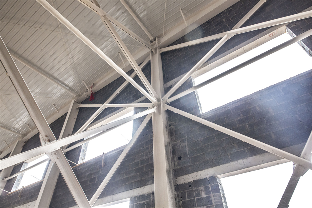 bwin·必赢(中国)唯一官方网站