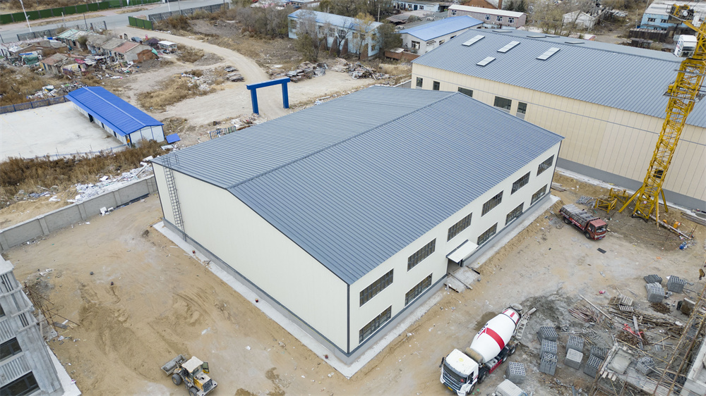 bwin·必赢(中国)唯一官方网站