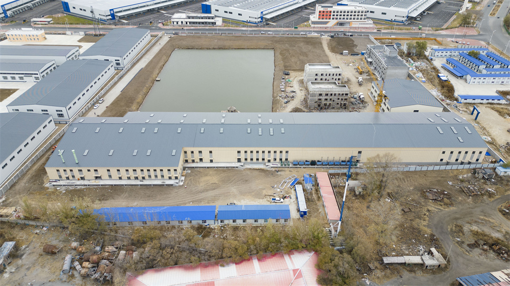 bwin·必赢(中国)唯一官方网站