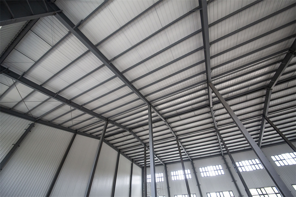 bwin·必赢(中国)唯一官方网站