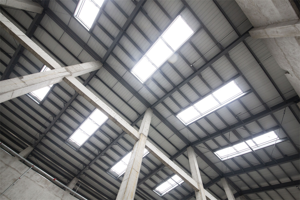 bwin·必赢(中国)唯一官方网站