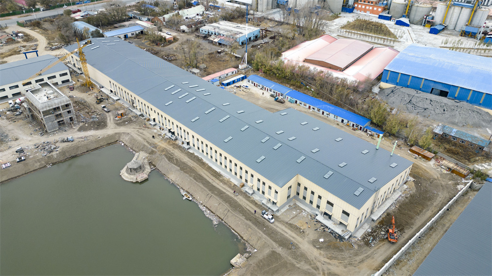 bwin·必赢(中国)唯一官方网站