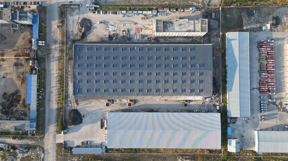 bwin·必赢(中国)唯一官方网站