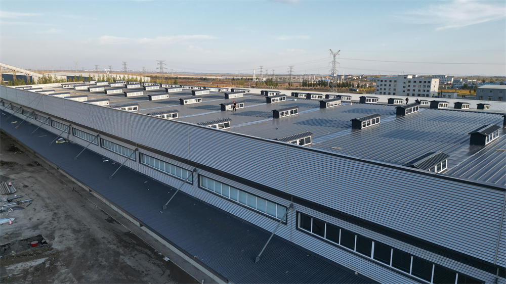 bwin·必赢(中国)唯一官方网站