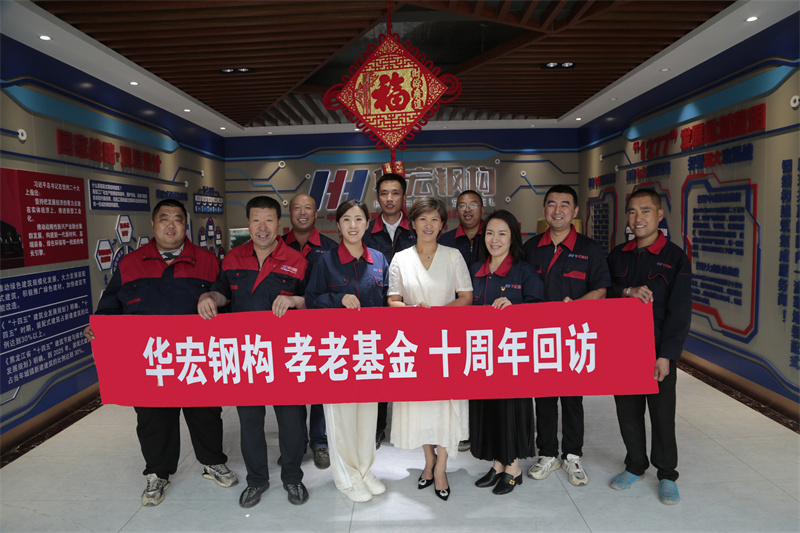 bwin·必赢(中国)唯一官方网站