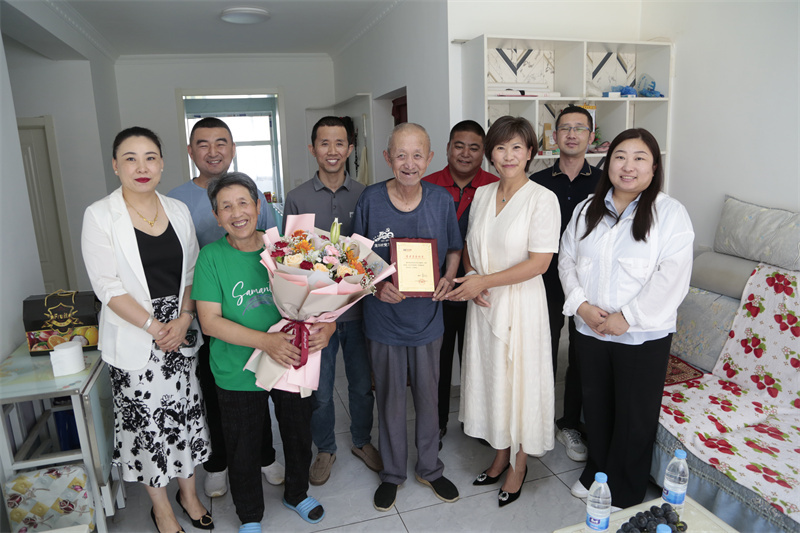 bwin·必赢(中国)唯一官方网站