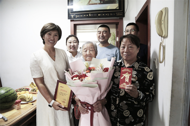 bwin·必赢(中国)唯一官方网站