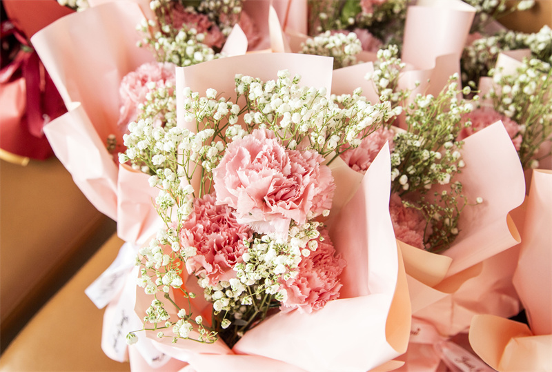 bwin·必赢(中国)唯一官方网站