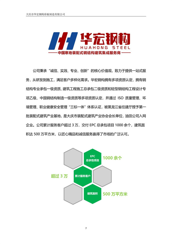 bwin·必赢(中国)唯一官方网站