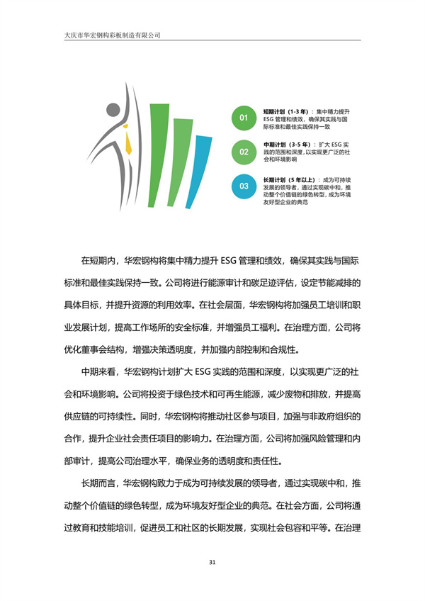 bwin·必赢(中国)唯一官方网站