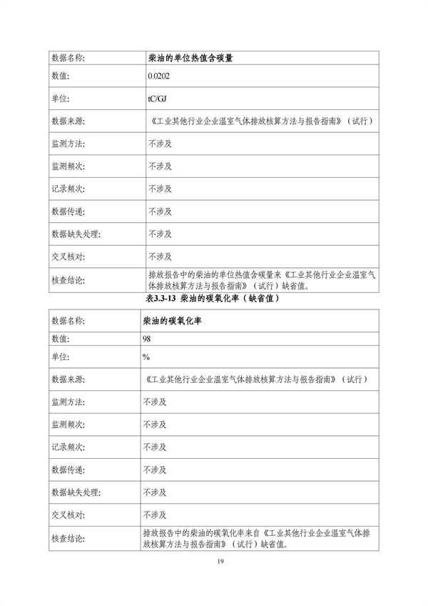 bwin·必赢(中国)唯一官方网站